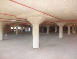 store